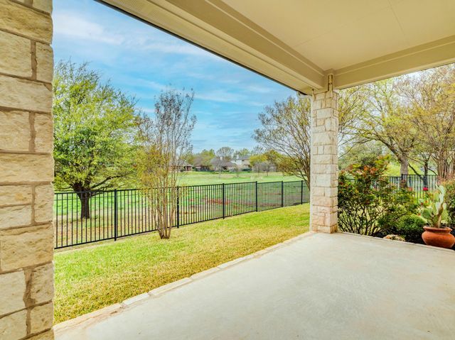 740 Bent Wood PL, Round Rock, TX 78665