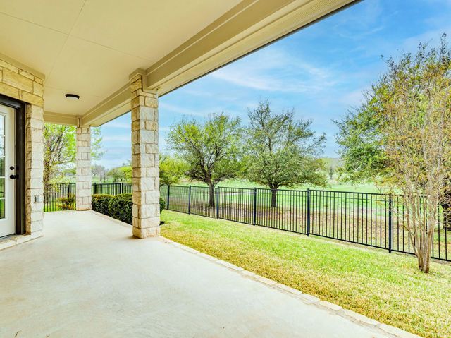 740 Bent Wood PL, Round Rock, TX 78665