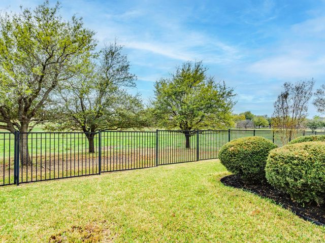 740 Bent Wood PL, Round Rock, TX 78665