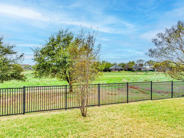 740 Bent Wood PL, Round Rock, TX 78665