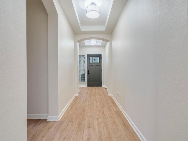 740 Bent Wood PL, Round Rock, TX 78665