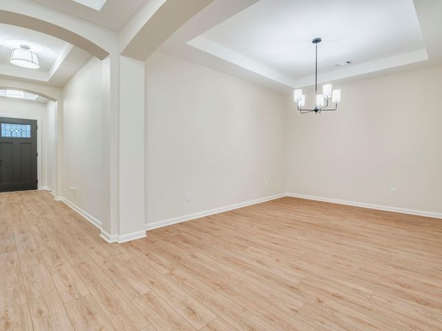 740 Bent Wood PL, Round Rock, TX 78665