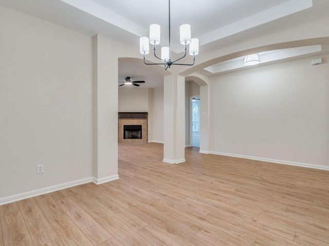 740 Bent Wood PL, Round Rock, TX 78665