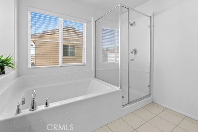 7076 Luminaire Court, Eastvale, CA 92880