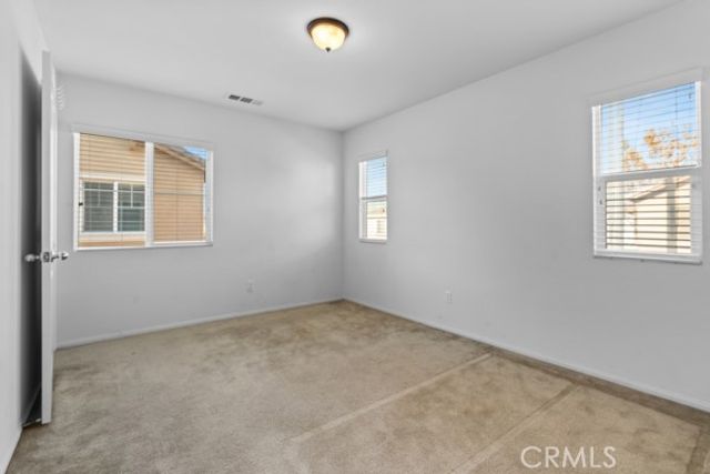 7076 Luminaire Court, Eastvale, CA 92880