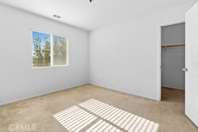 7076 Luminaire Court, Eastvale, CA 92880