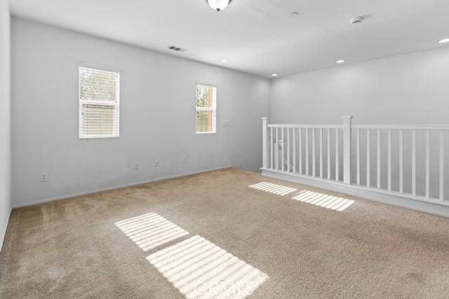 7076 Luminaire Court, Eastvale, CA 92880