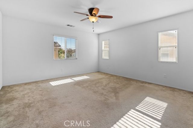 7076 Luminaire Court, Eastvale, CA 92880