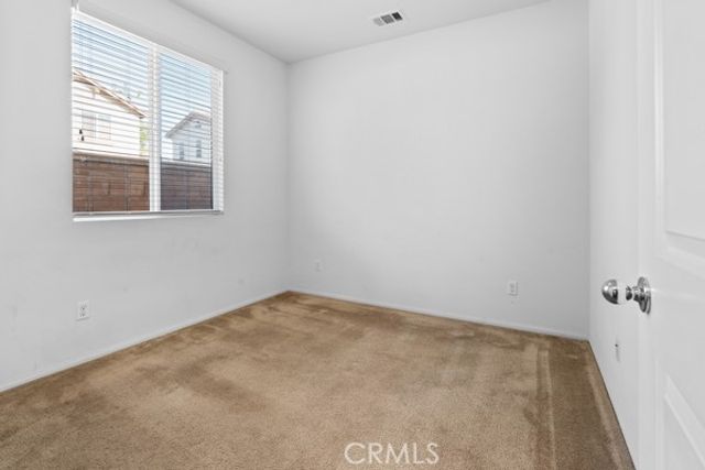 7076 Luminaire Court, Eastvale, CA 92880