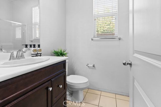 7076 Luminaire Court, Eastvale, CA 92880