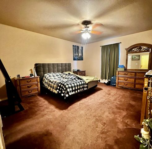 7309 Bellini St, Odessa, TX 79765