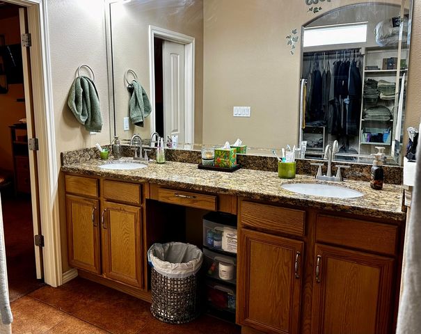 7309 Bellini St, Odessa, TX 79765