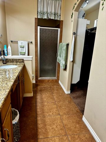 7309 Bellini St, Odessa, TX 79765