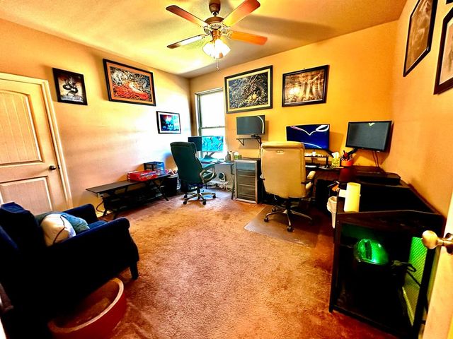 7309 Bellini St, Odessa, TX 79765