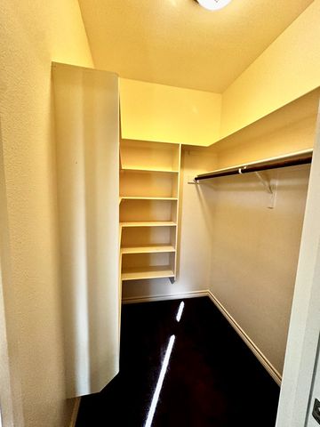 7309 Bellini St, Odessa, TX 79765