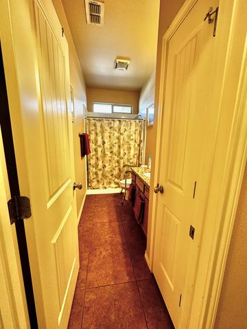 7309 Bellini St, Odessa, TX 79765