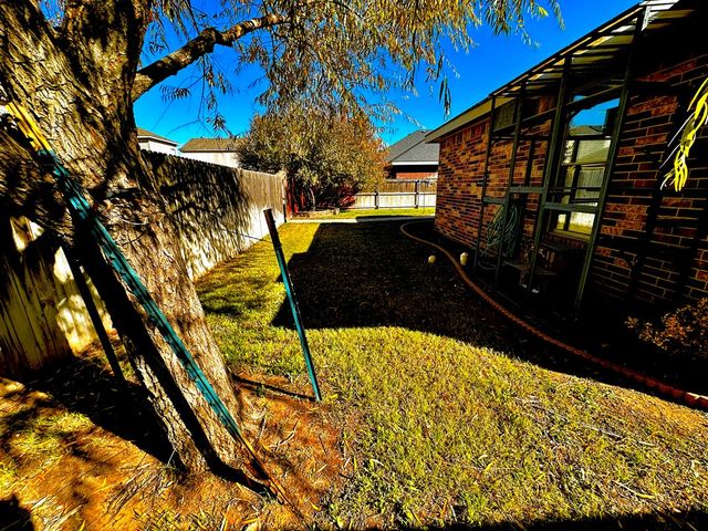 7309 Bellini St, Odessa, TX 79765