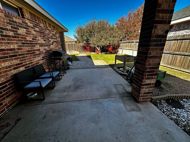 7309 Bellini St, Odessa, TX 79765