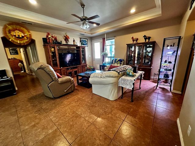 7309 Bellini St, Odessa, TX 79765