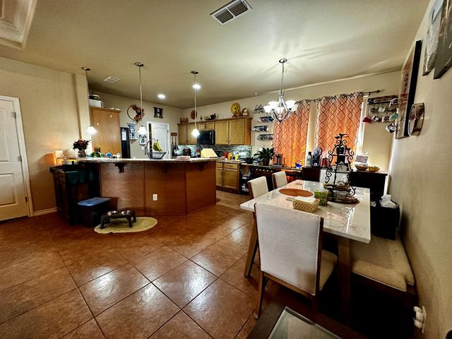 7309 Bellini St, Odessa, TX 79765