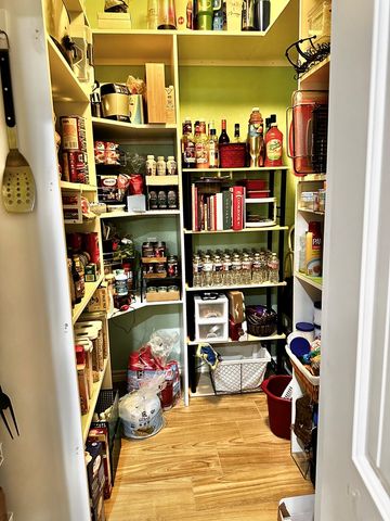 7309 Bellini St, Odessa, TX 79765