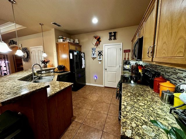 7309 Bellini St, Odessa, TX 79765