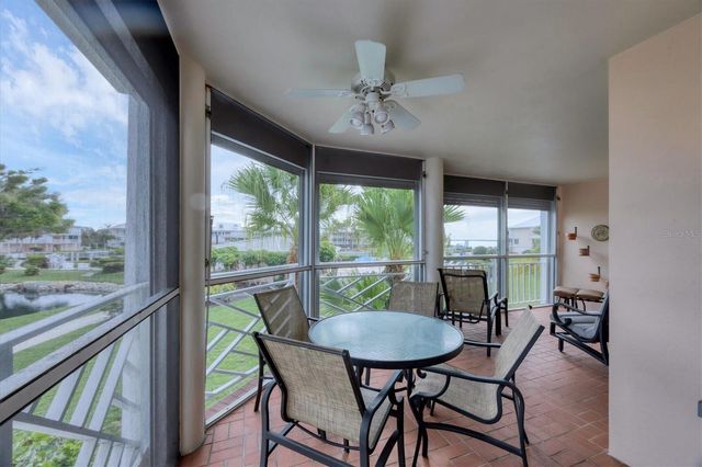 11000 PLACIDA ROAD 1601, Placida, FL 33946