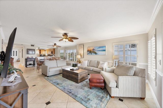 11000 PLACIDA ROAD 1601, Placida, FL 33946