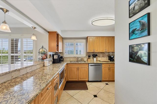 11000 PLACIDA ROAD 1601, Placida, FL 33946