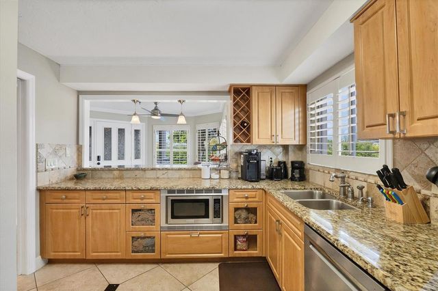 11000 PLACIDA ROAD 1601, Placida, FL 33946