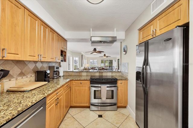 11000 PLACIDA ROAD 1601, Placida, FL 33946