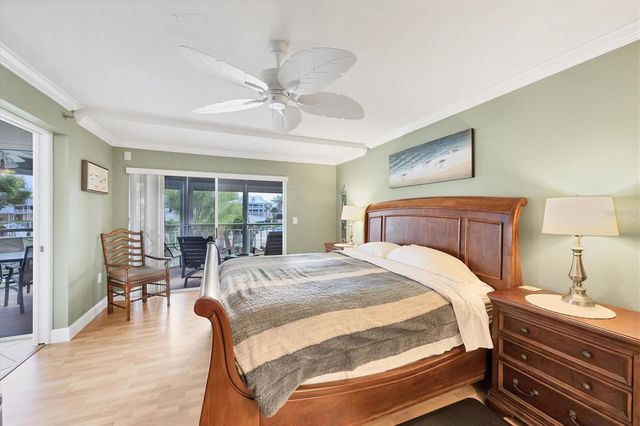 11000 PLACIDA ROAD 1601, Placida, FL 33946