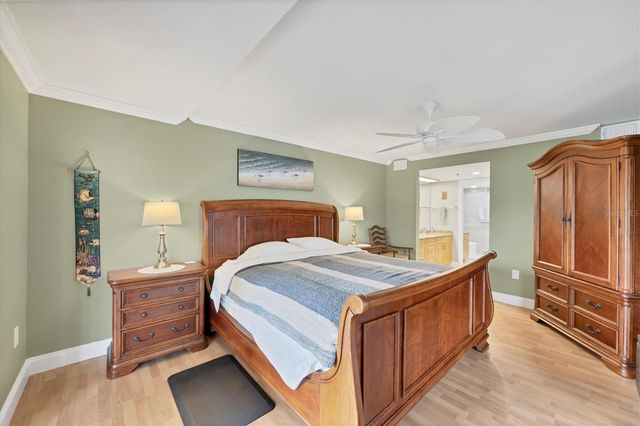 11000 PLACIDA ROAD 1601, Placida, FL 33946