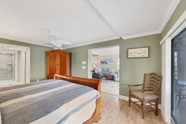 11000 PLACIDA ROAD 1601, Placida, FL 33946