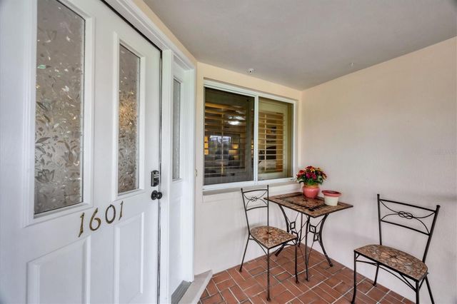 11000 PLACIDA ROAD 1601, Placida, FL 33946