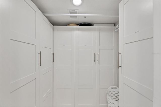 11000 PLACIDA ROAD 1601, Placida, FL 33946