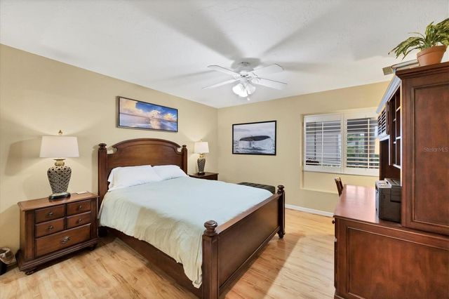 11000 PLACIDA ROAD 1601, Placida, FL 33946