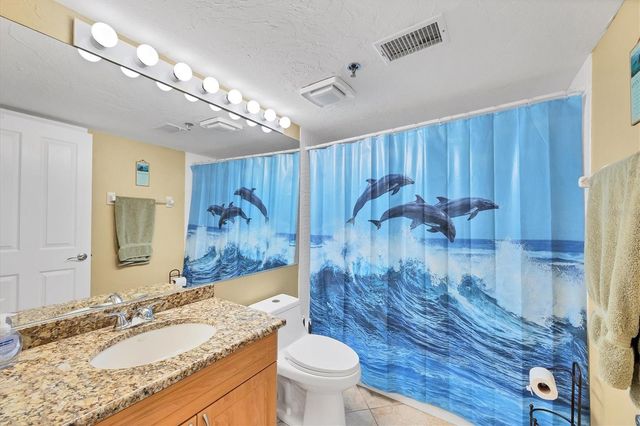 11000 PLACIDA ROAD 1601, Placida, FL 33946