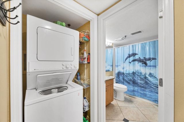 11000 PLACIDA ROAD 1601, Placida, FL 33946