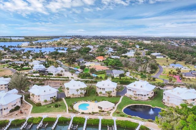 11000 PLACIDA ROAD 1601, Placida, FL 33946