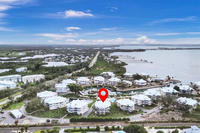 11000 PLACIDA ROAD 1601, Placida, FL 33946