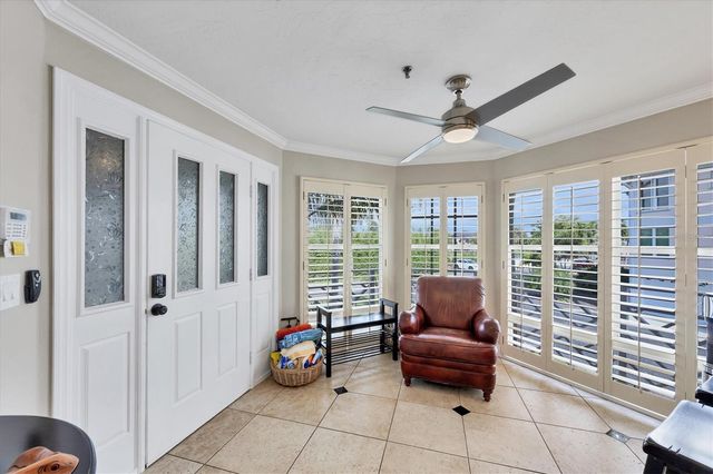 11000 PLACIDA ROAD 1601, Placida, FL 33946