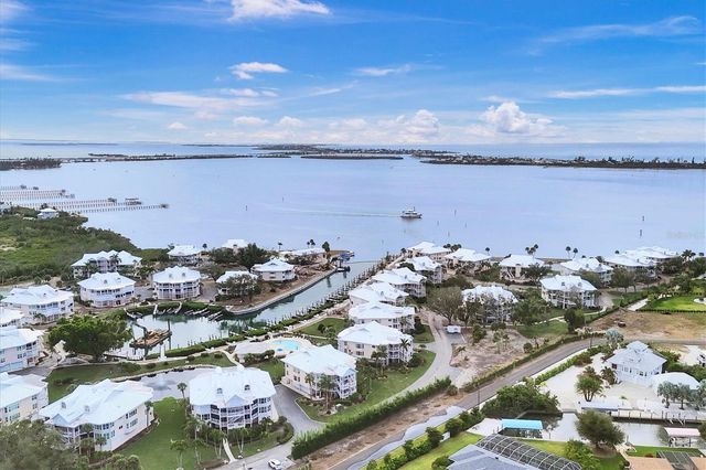 11000 PLACIDA ROAD 1601, Placida, FL 33946