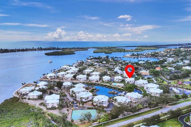 11000 PLACIDA ROAD 1601, Placida, FL 33946