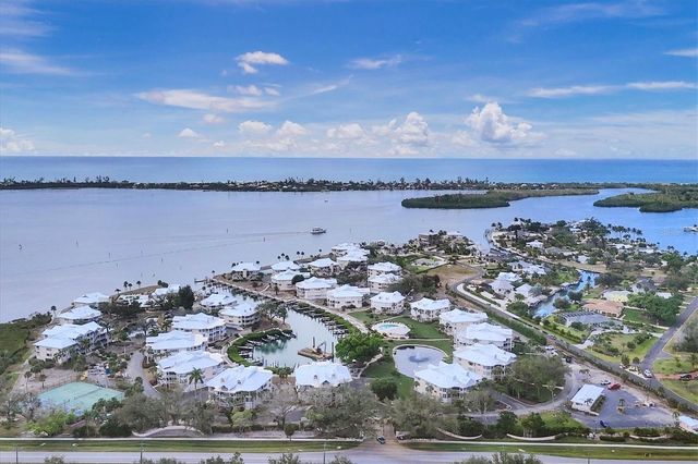 11000 PLACIDA ROAD 1601, Placida, FL 33946