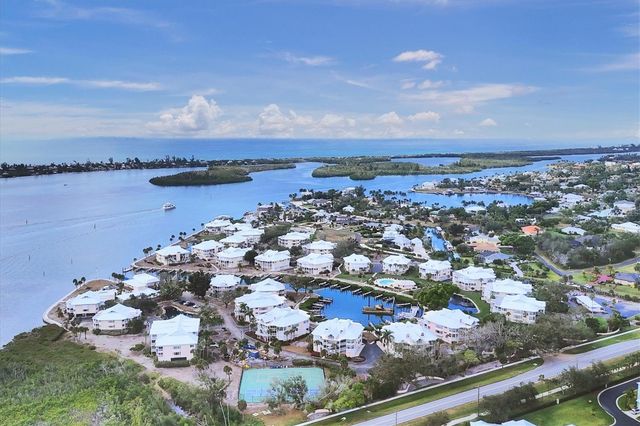 11000 PLACIDA ROAD 1601, Placida, FL 33946