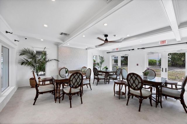 11000 PLACIDA ROAD 1601, Placida, FL 33946