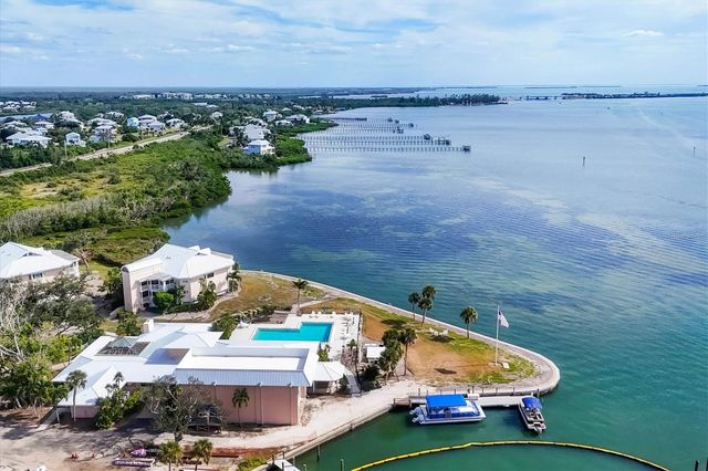 11000 PLACIDA ROAD 1601, Placida, FL 33946