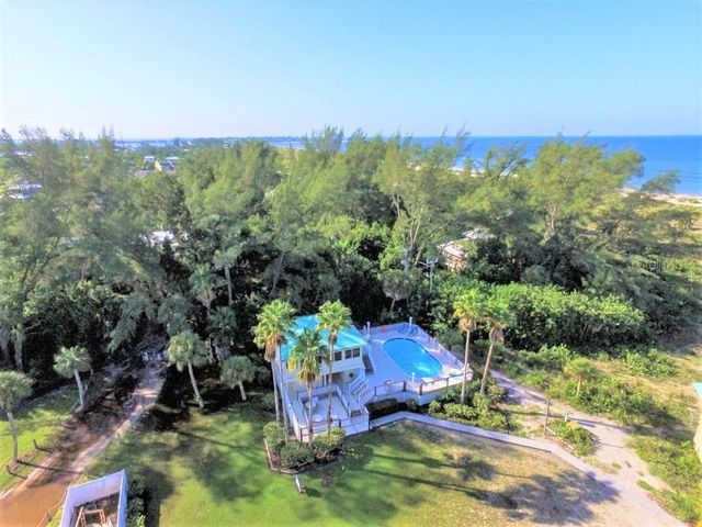 11000 PLACIDA ROAD 1601, Placida, FL 33946