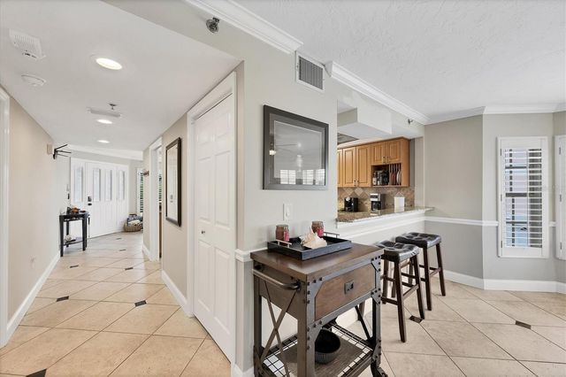 11000 PLACIDA ROAD 1601, Placida, FL 33946